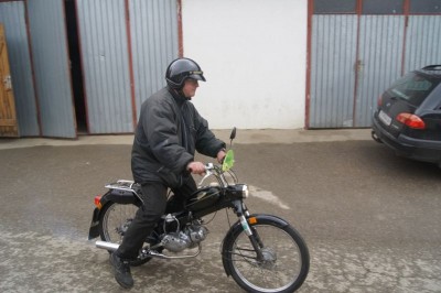 1_oldtimerbergfest_ulrichschlag_276