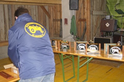 1_oldtimerbergfest_ulrichschlag_278