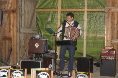 1_oldtimerbergfest_ulrichschlag_279