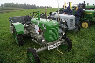 1_oldtimerbergfest_ulrichschlag_27