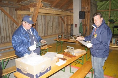 1_oldtimerbergfest_ulrichschlag_280