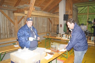 1_oldtimerbergfest_ulrichschlag_281