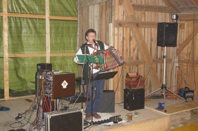 1_oldtimerbergfest_ulrichschlag_283