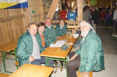 1_oldtimerbergfest_ulrichschlag_284