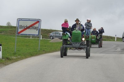 1_oldtimerbergfest_ulrichschlag_286