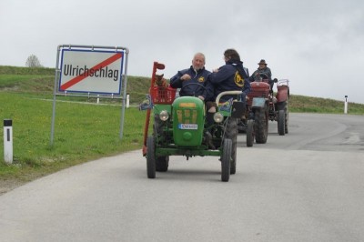 1_oldtimerbergfest_ulrichschlag_287
