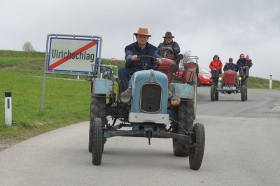 1_oldtimerbergfest_ulrichschlag_288