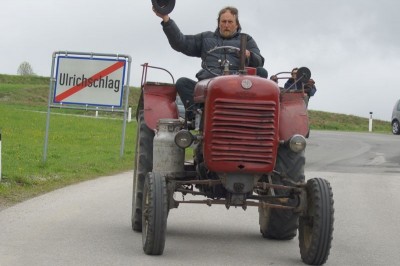 1_oldtimerbergfest_ulrichschlag_289