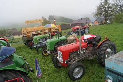 1_oldtimerbergfest_ulrichschlag_28