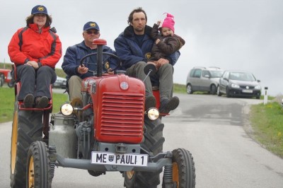 1_oldtimerbergfest_ulrichschlag_290
