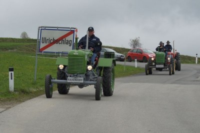 1_oldtimerbergfest_ulrichschlag_291