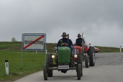 1_oldtimerbergfest_ulrichschlag_292