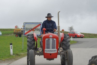 1_oldtimerbergfest_ulrichschlag_293