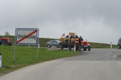 1_oldtimerbergfest_ulrichschlag_294