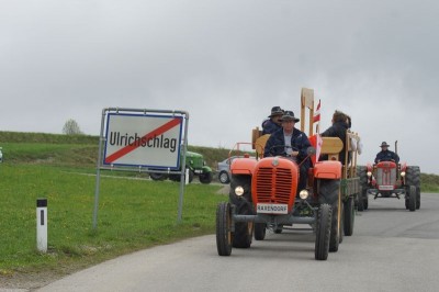 1_oldtimerbergfest_ulrichschlag_295