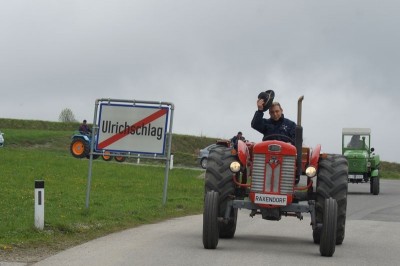 1_oldtimerbergfest_ulrichschlag_296