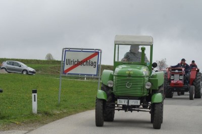 1_oldtimerbergfest_ulrichschlag_297