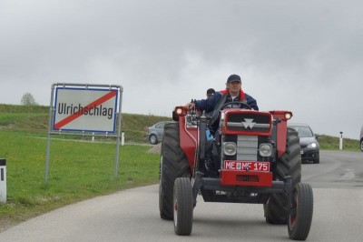 1_oldtimerbergfest_ulrichschlag_298