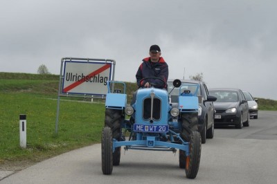 1_oldtimerbergfest_ulrichschlag_299