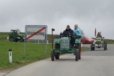 1_oldtimerbergfest_ulrichschlag_300