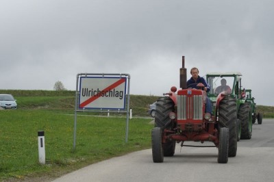 1_oldtimerbergfest_ulrichschlag_302