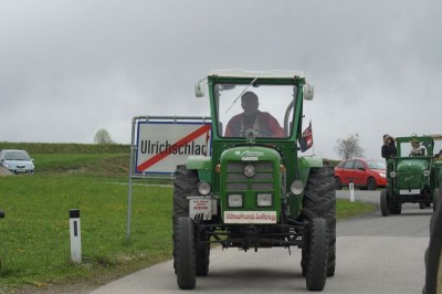 1_oldtimerbergfest_ulrichschlag_303