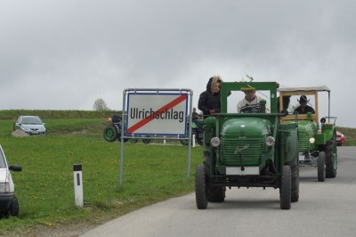 1_oldtimerbergfest_ulrichschlag_304