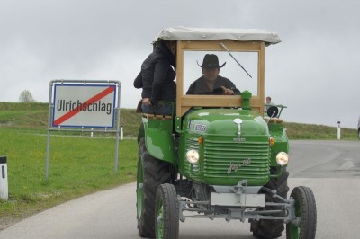 1_oldtimerbergfest_ulrichschlag_305