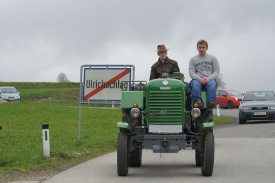 1_oldtimerbergfest_ulrichschlag_306