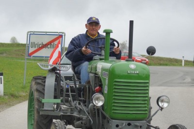 1_oldtimerbergfest_ulrichschlag_307