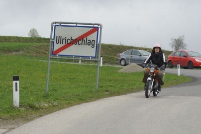 1_oldtimerbergfest_ulrichschlag_309