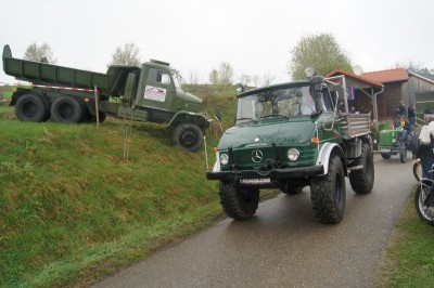 1_oldtimerbergfest_ulrichschlag_30