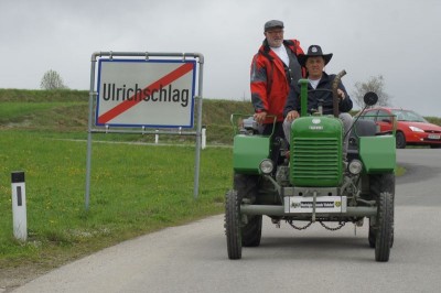 1_oldtimerbergfest_ulrichschlag_310