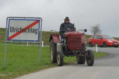 1_oldtimerbergfest_ulrichschlag_311