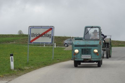 1_oldtimerbergfest_ulrichschlag_312