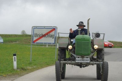 1_oldtimerbergfest_ulrichschlag_313