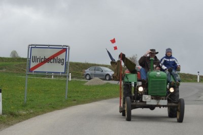1_oldtimerbergfest_ulrichschlag_314