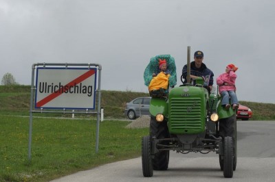 1_oldtimerbergfest_ulrichschlag_315