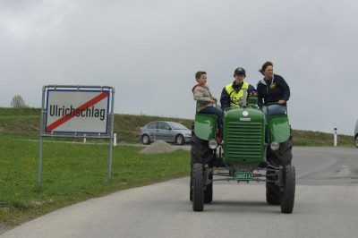 1_oldtimerbergfest_ulrichschlag_316