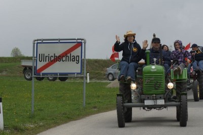 1_oldtimerbergfest_ulrichschlag_317
