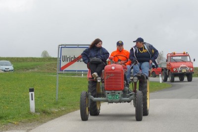 1_oldtimerbergfest_ulrichschlag_318