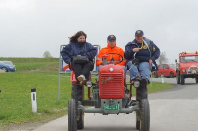 1_oldtimerbergfest_ulrichschlag_319