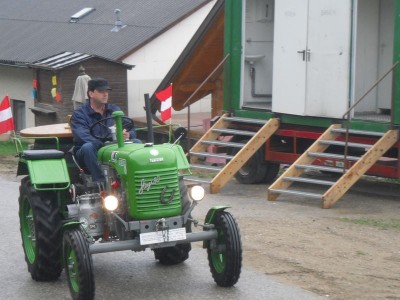 1_oldtimerbergfest_ulrichschlag_31