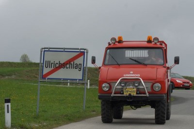 1_oldtimerbergfest_ulrichschlag_320