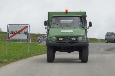 1_oldtimerbergfest_ulrichschlag_321