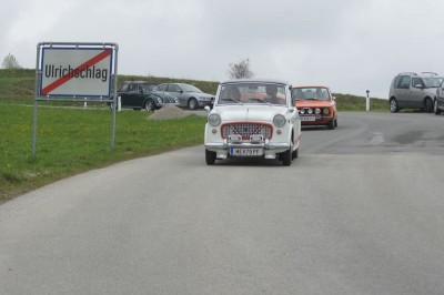 1_oldtimerbergfest_ulrichschlag_322