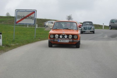 1_oldtimerbergfest_ulrichschlag_323