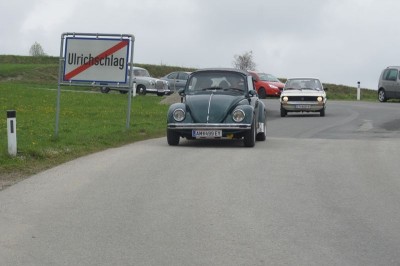 1_oldtimerbergfest_ulrichschlag_324