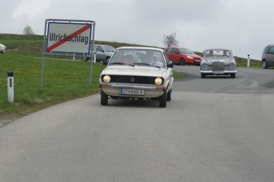 1_oldtimerbergfest_ulrichschlag_325