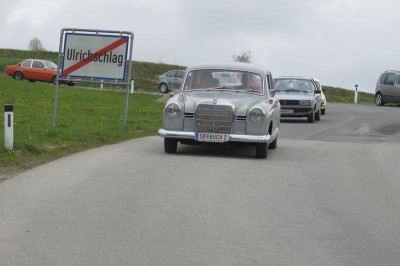 1_oldtimerbergfest_ulrichschlag_326